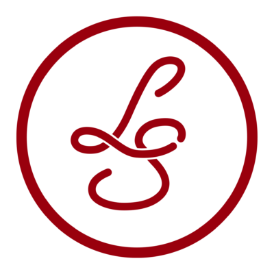 leidenschaft-logo-2000w