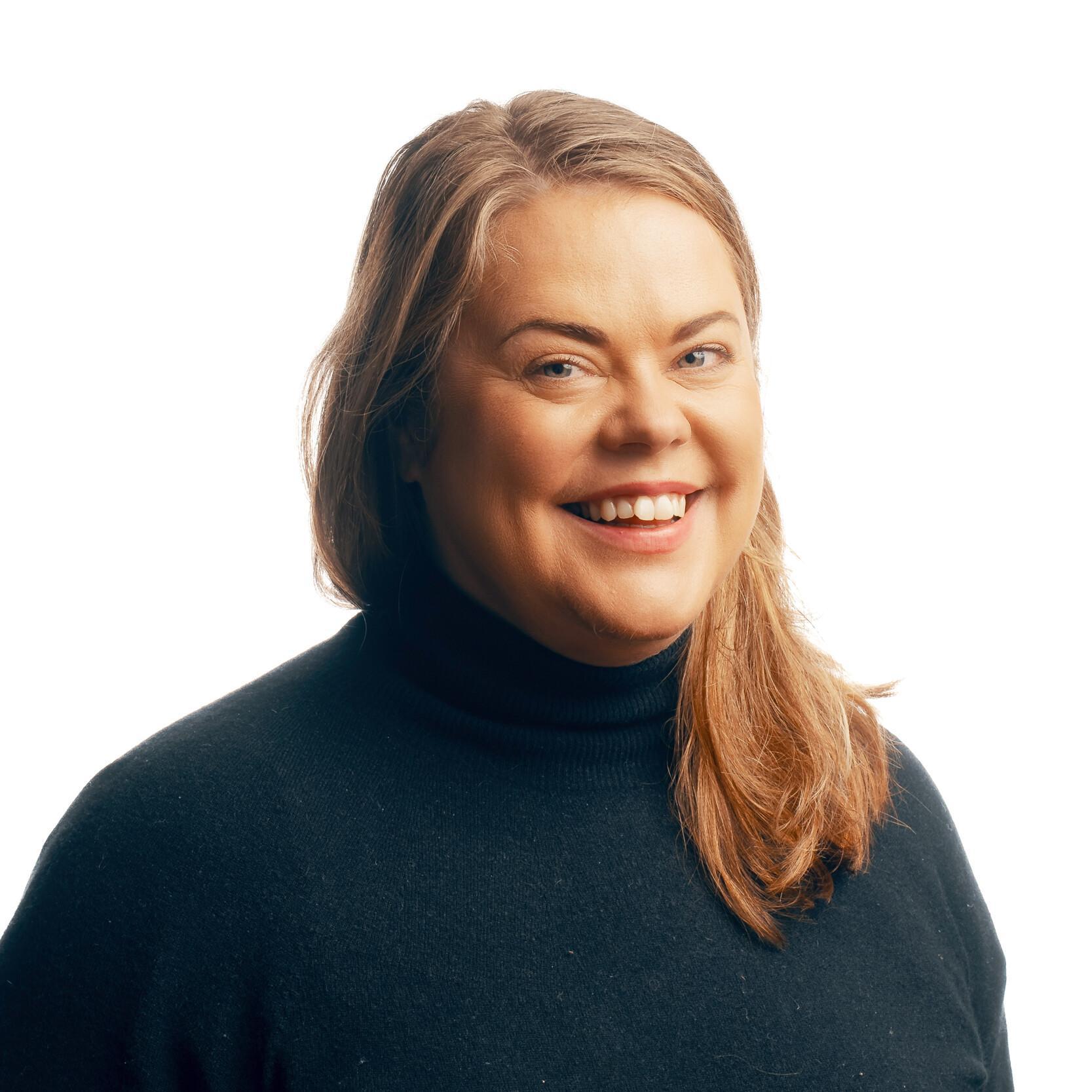 039 Mona Rundberg LOW RES