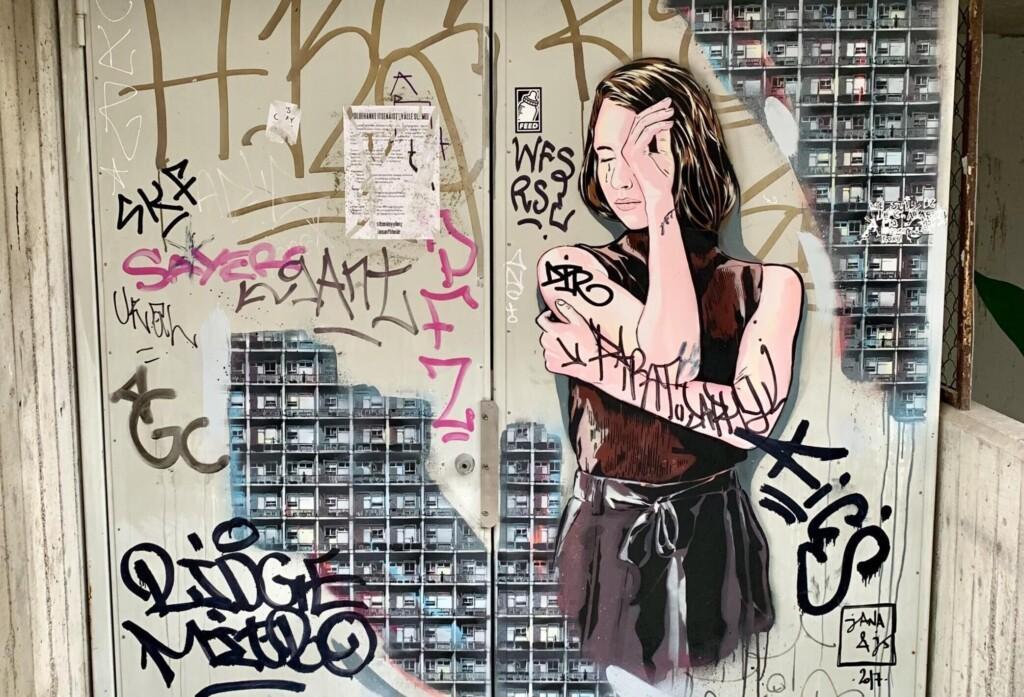 Yrityskulttuurin johtaminen ei ole projekti - lue miksi näin on ja mitä juuri nyt kannattaisi tehdä!